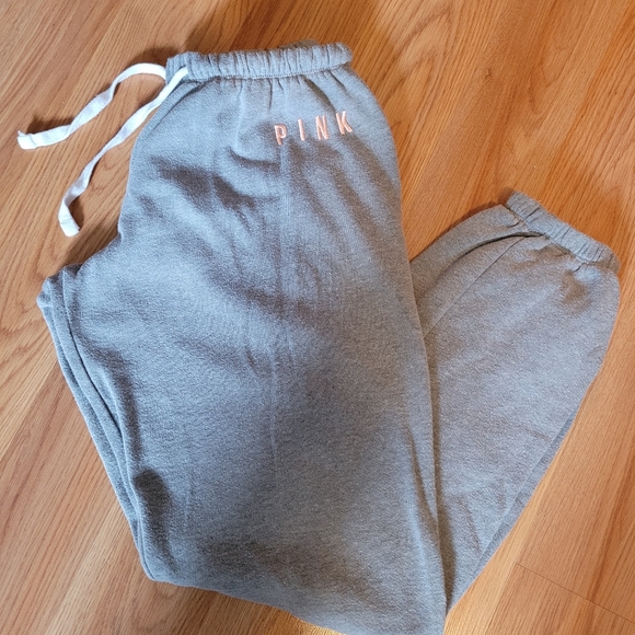 Victoria secret pink - Picture 1 of 1